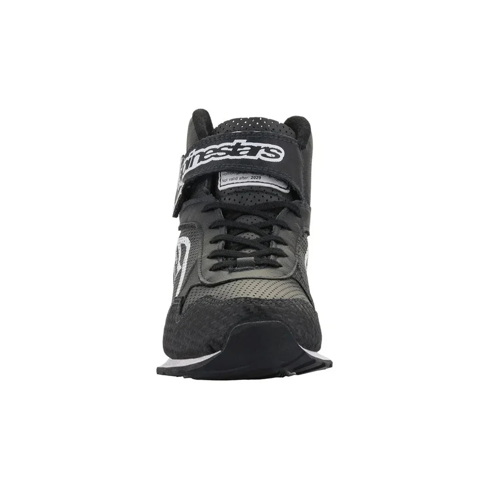 RADAR Mechanic Racing Shoes