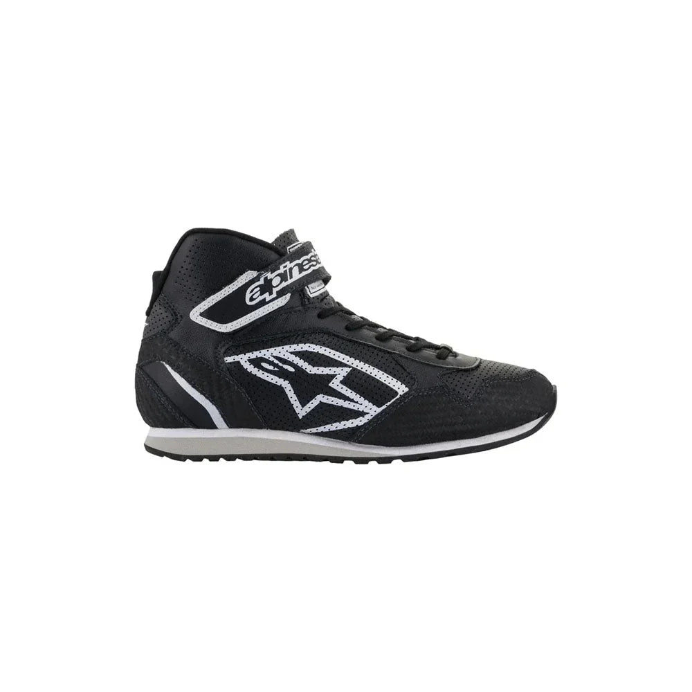 RADAR Mechanic Racing Shoes