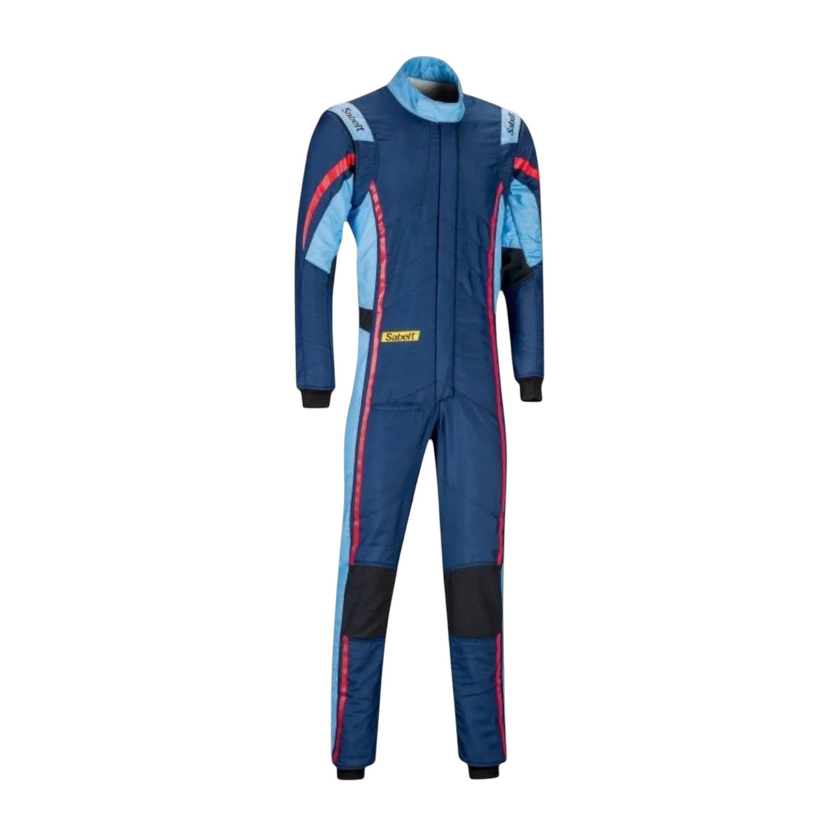 Sabelt Nomex Hero Superlight TS-10 Racing Suit