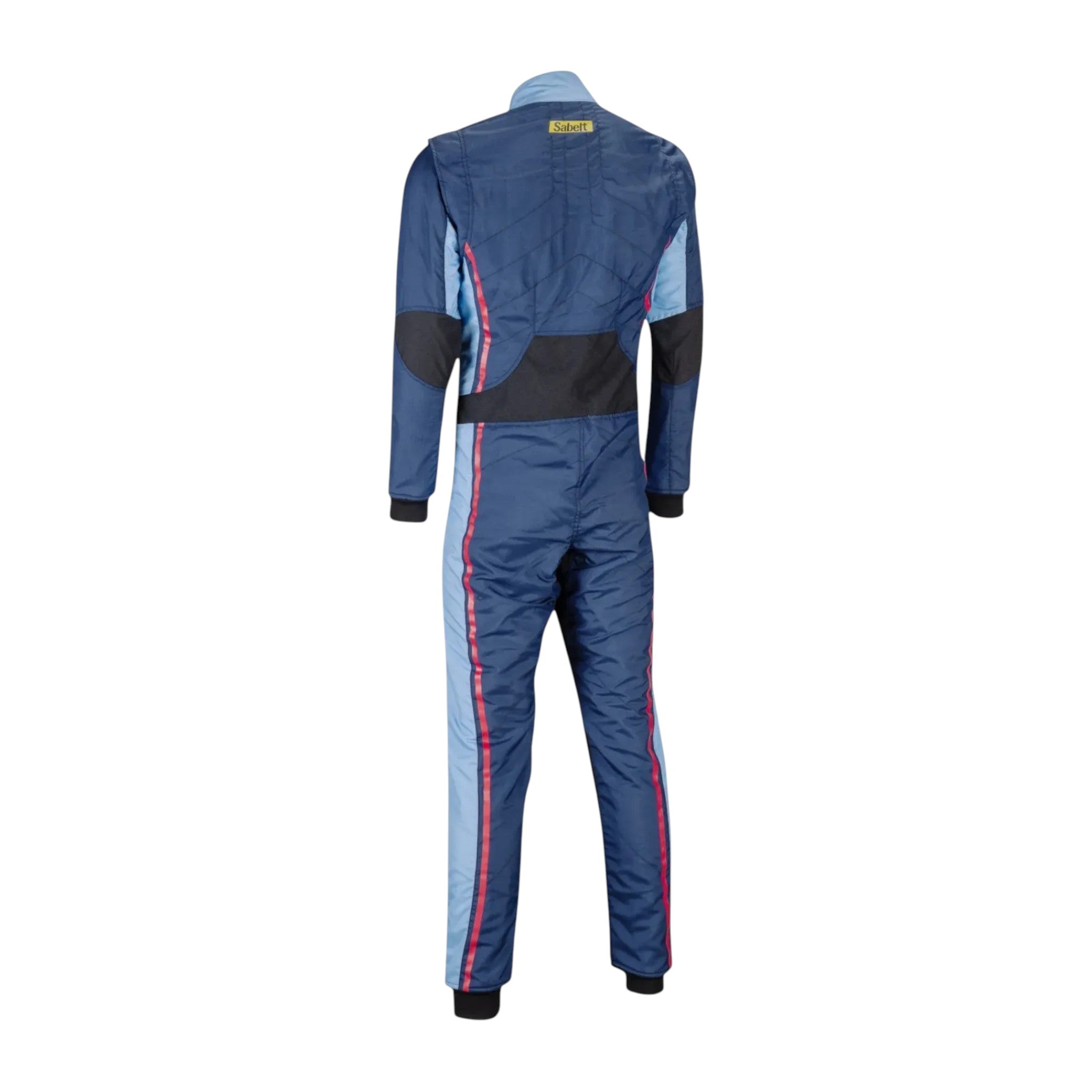 Sabelt Nomex Hero Superlight TS-10 Racing Suit