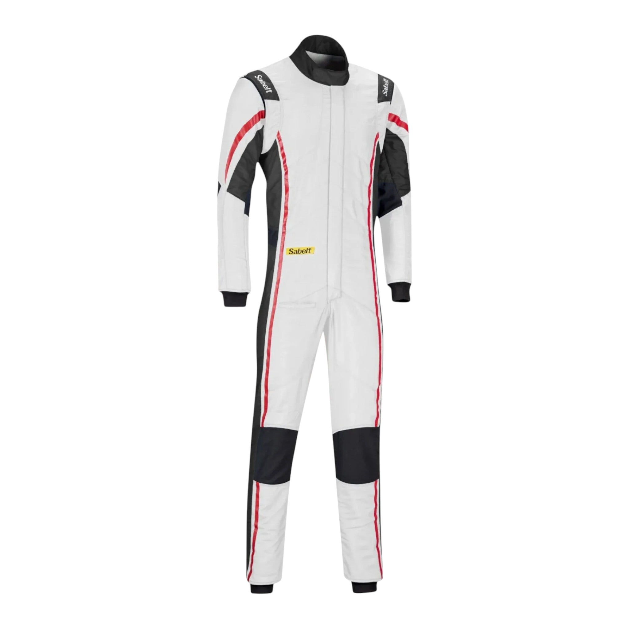 Sabelt Nomex Hero Superlight TS-10 Racing Suit