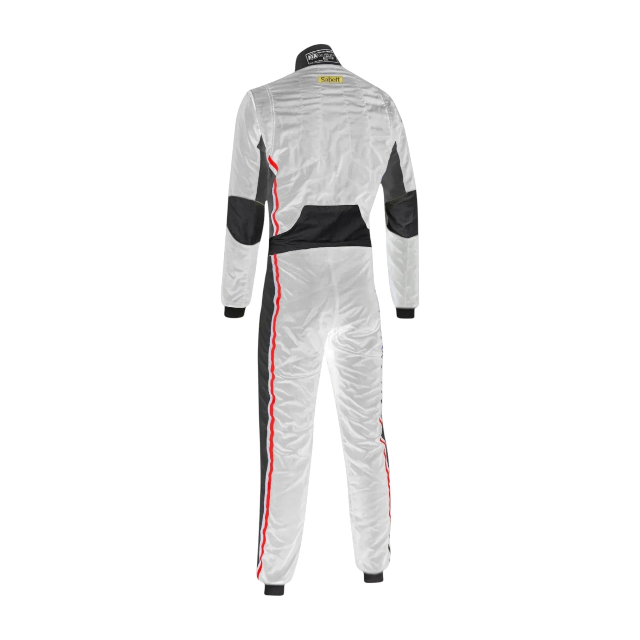 Sabelt Nomex Hero Superlight TS-10 Racing Suit