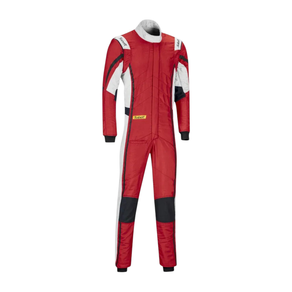 Sabelt Nomex Hero Superlight TS-10 Racing Suit