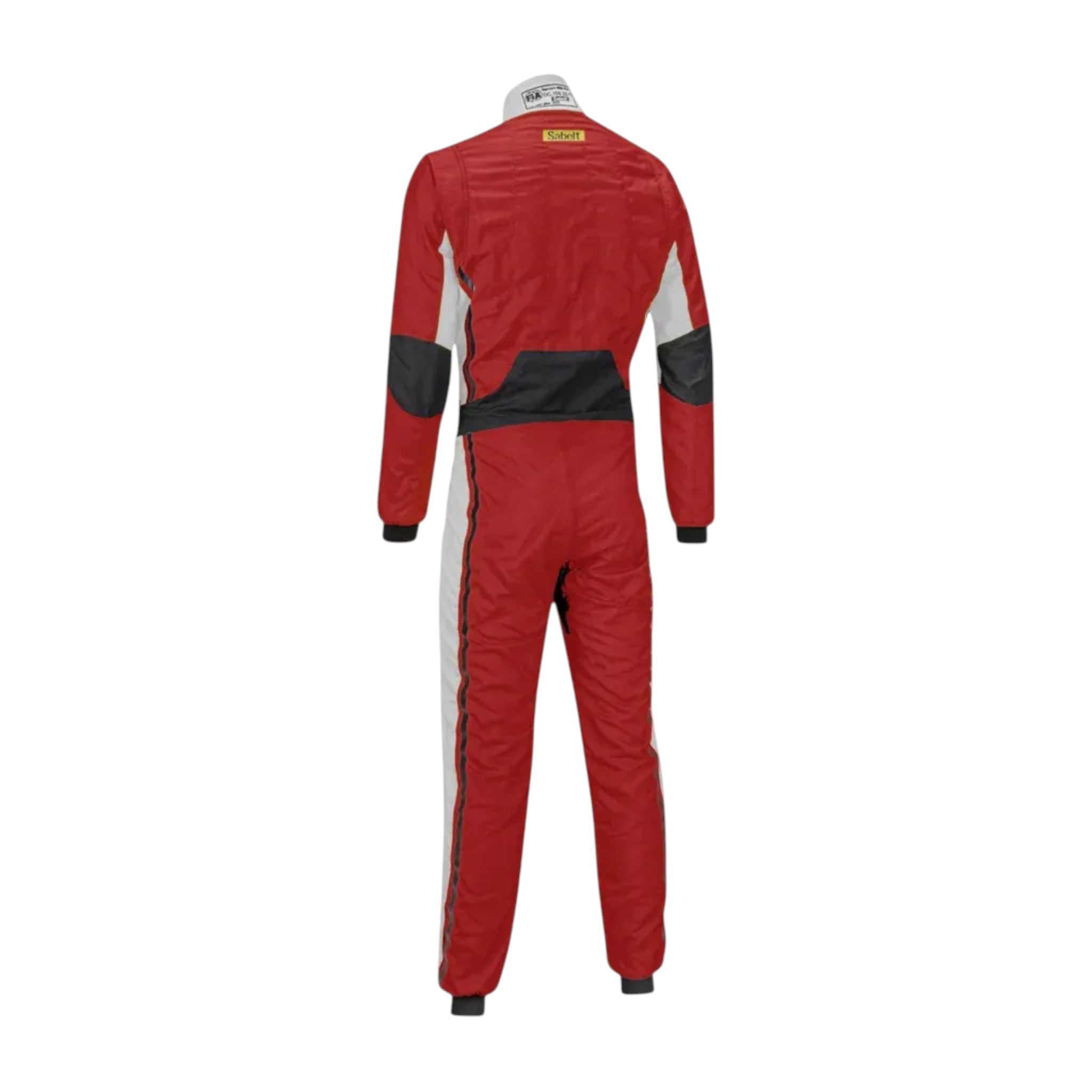 Sabelt Nomex Hero Superlight TS-10 Racing Suit