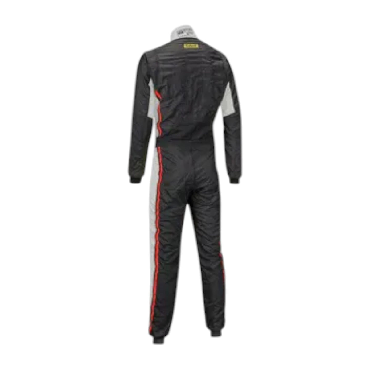 Sabelt Nomex Hero Superlight TS-10 Racing Suit