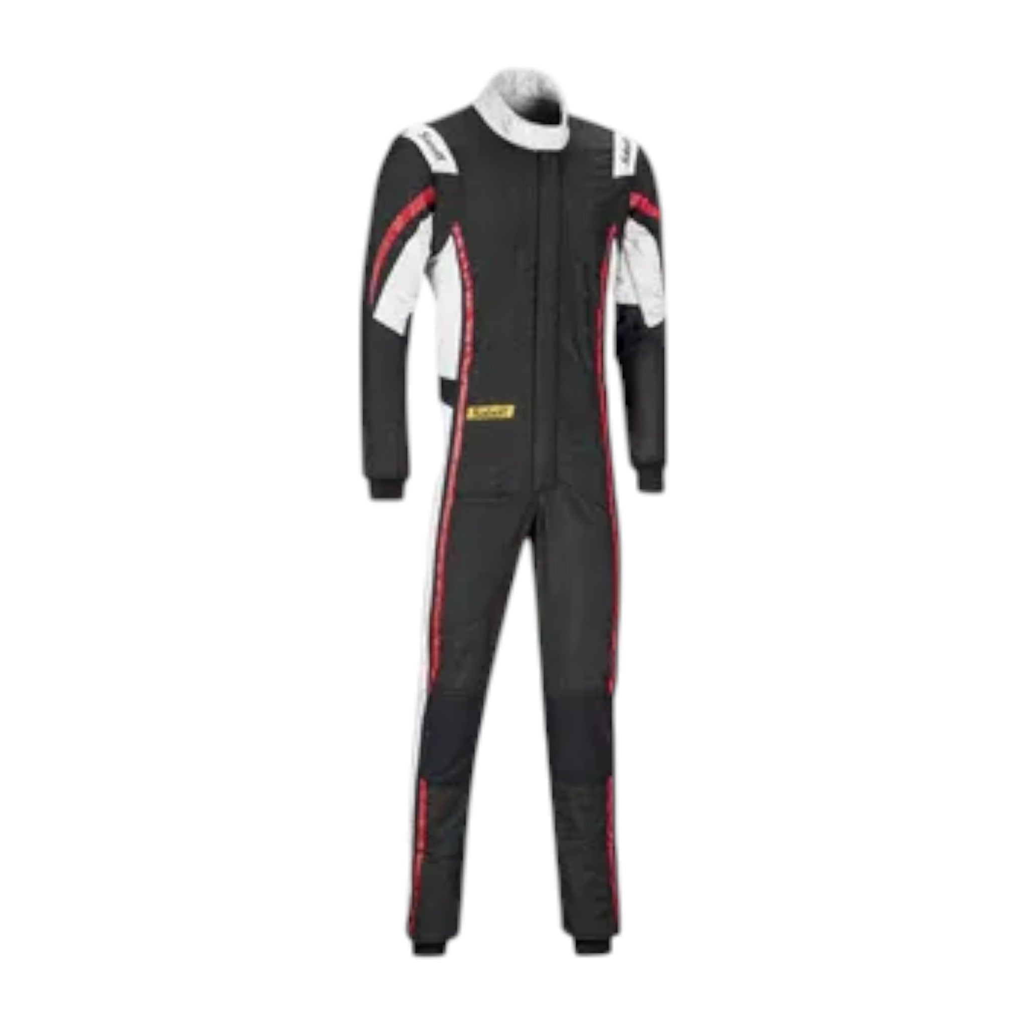 Sabelt Nomex Hero Superlight TS-10 Racing Suit