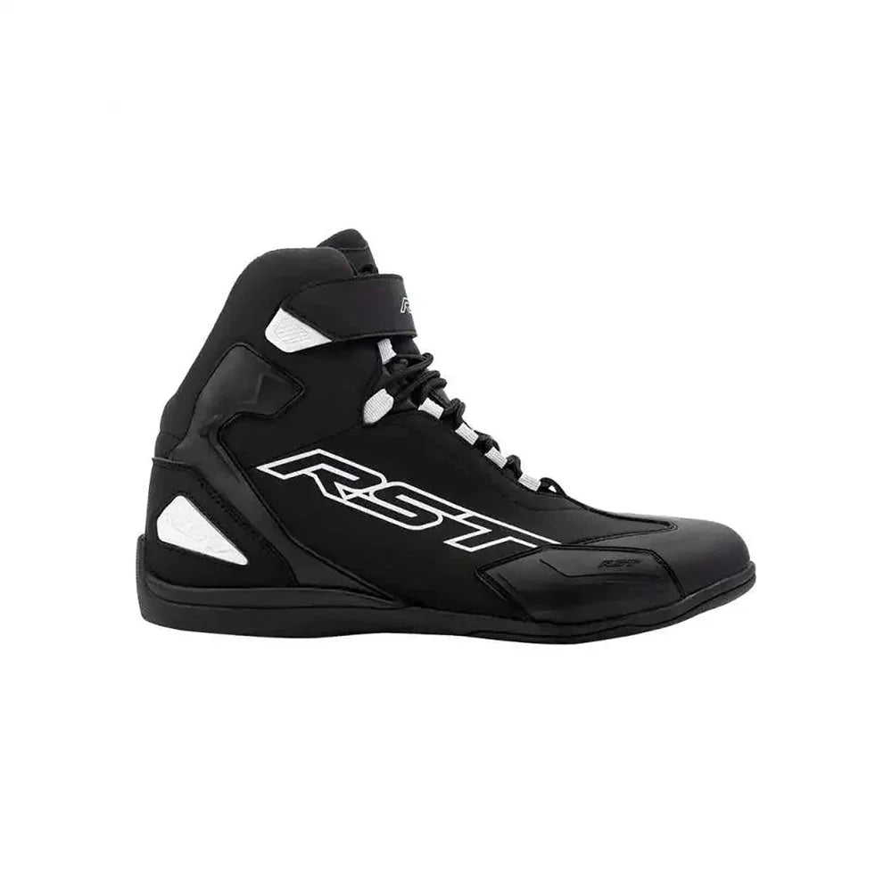 Sabre Moto CE Racing Shoes