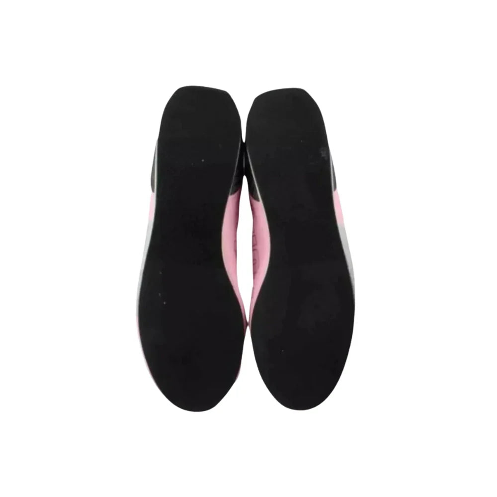 Sergio Perez 2019 F1 Racing Shoes