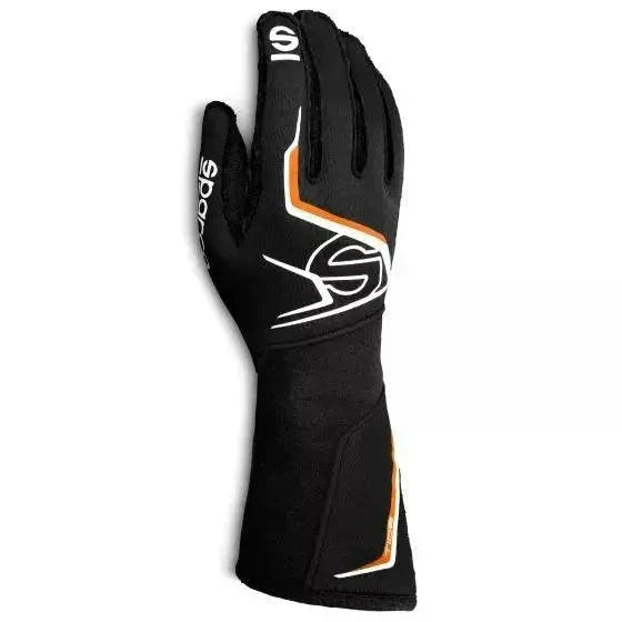Sparco Tide Inspired Race Gloves – HTX Style Pro Grip
