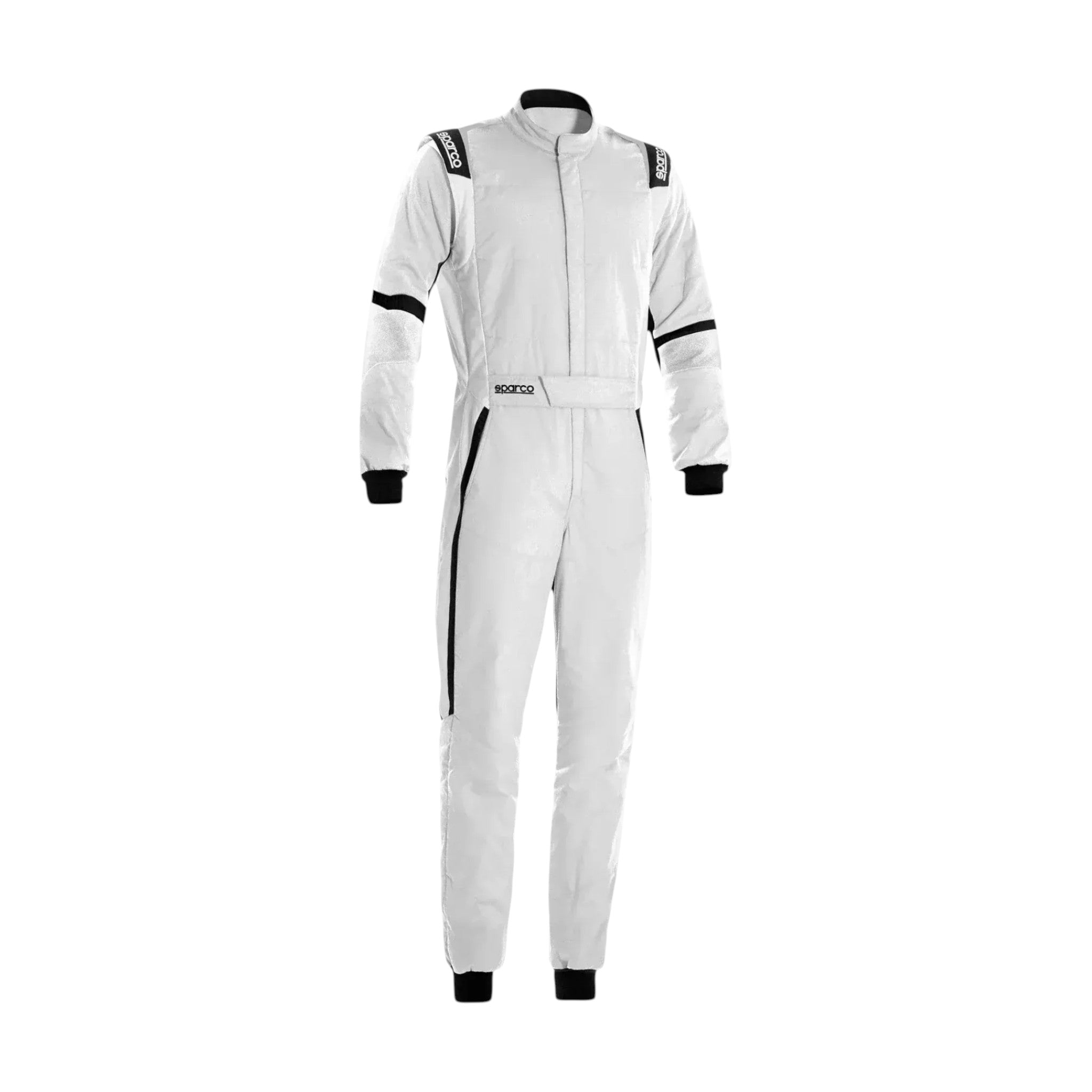 Sparco X-Light SFI Race Suit | Ultra-Lightweight Fireproof Suit