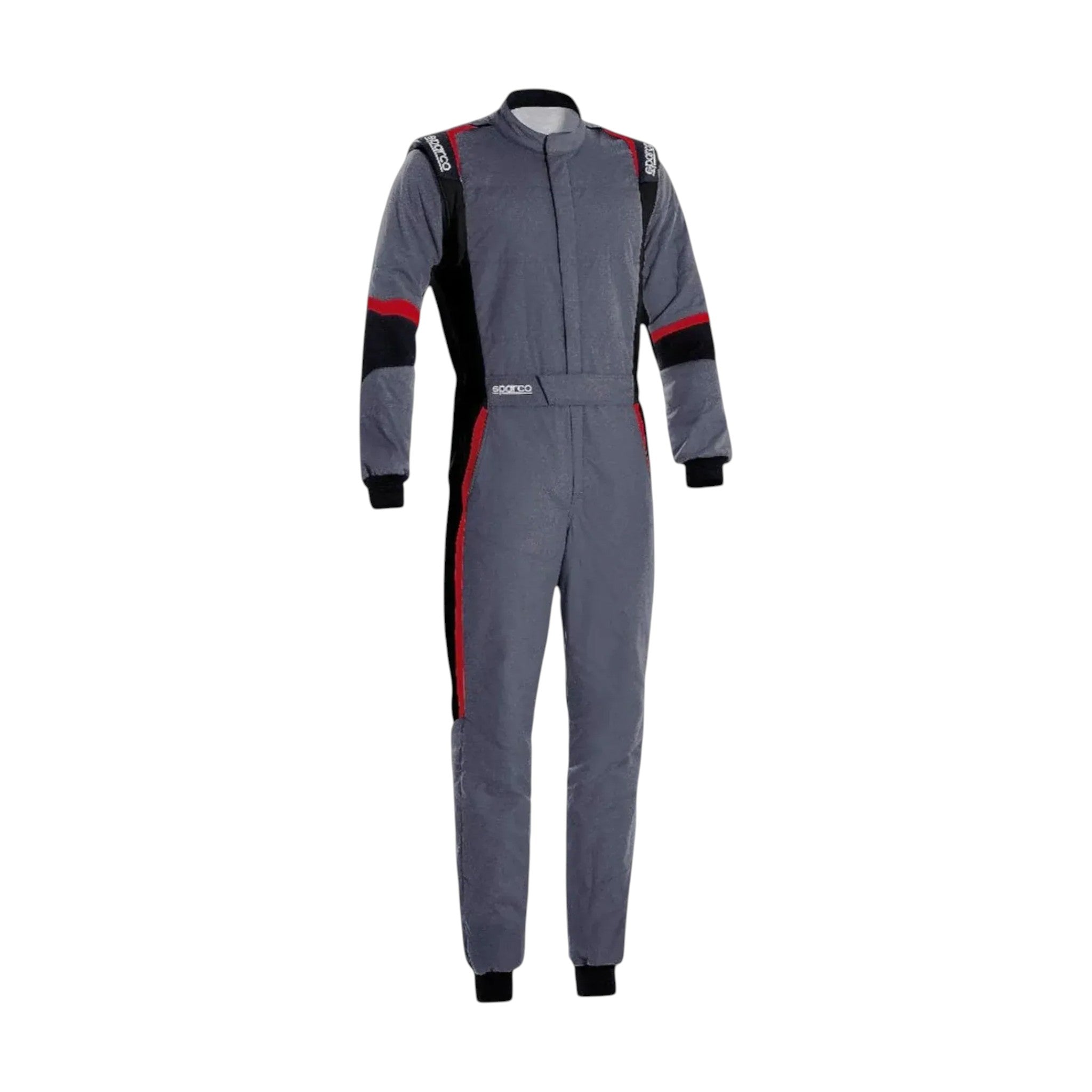 Sparco X-Light SFI Race Suit | Ultra-Lightweight Fireproof Suit