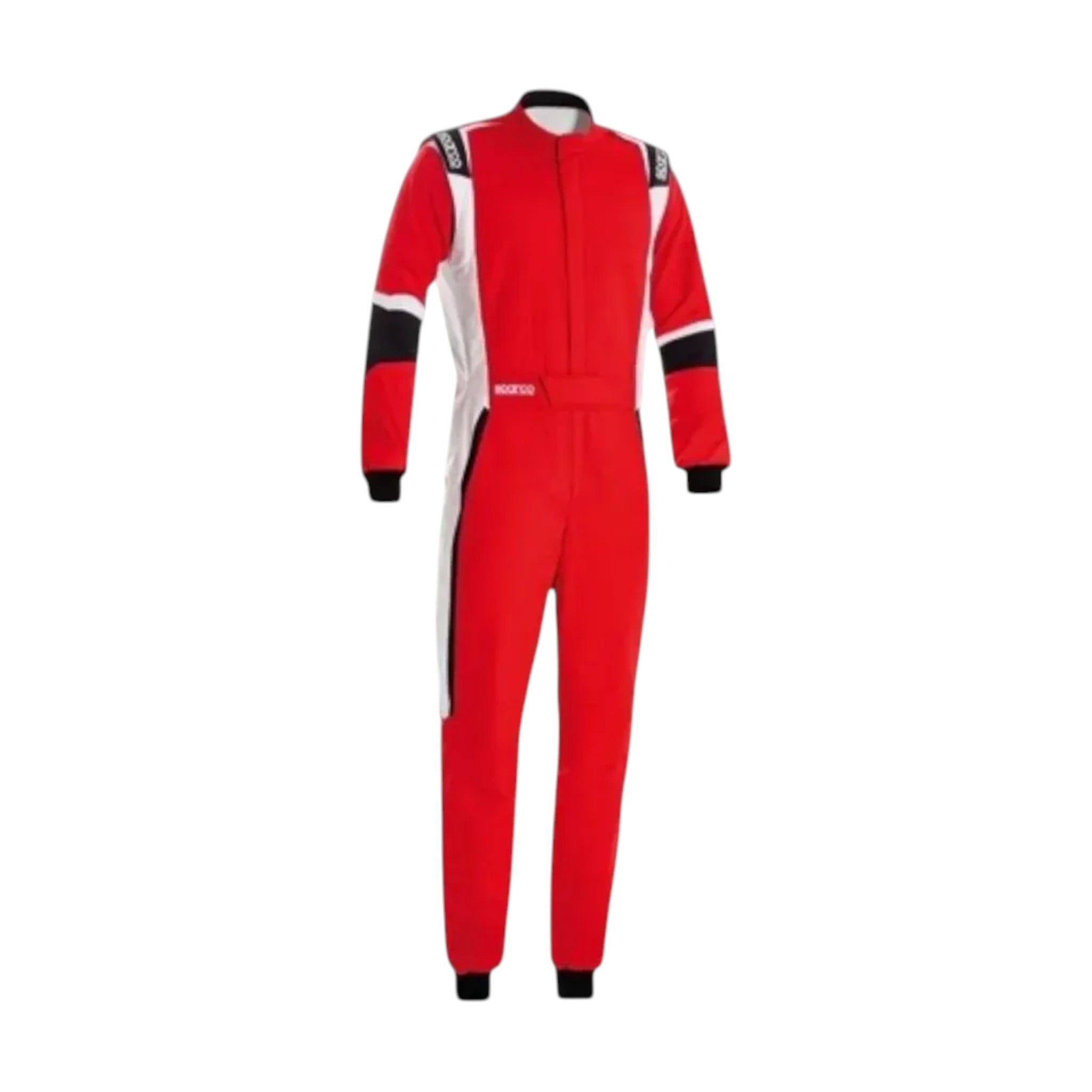 Sparco X-Light SFI Race Suit | Ultra-Lightweight Fireproof Suit