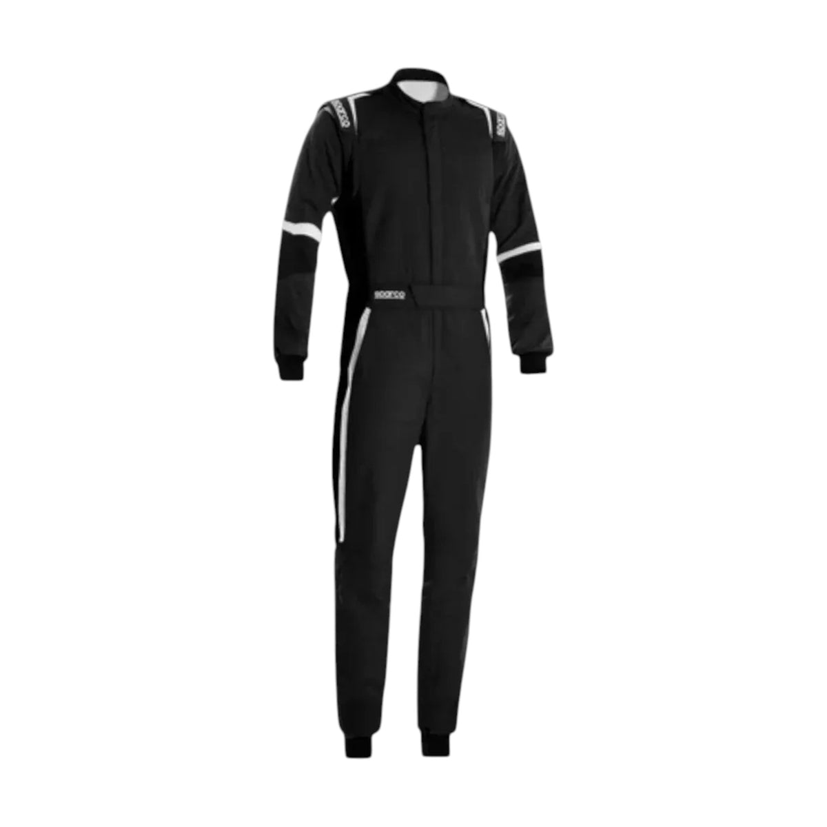 Sparco X-Light SFI Race Suit | Ultra-Lightweight Fireproof Suit