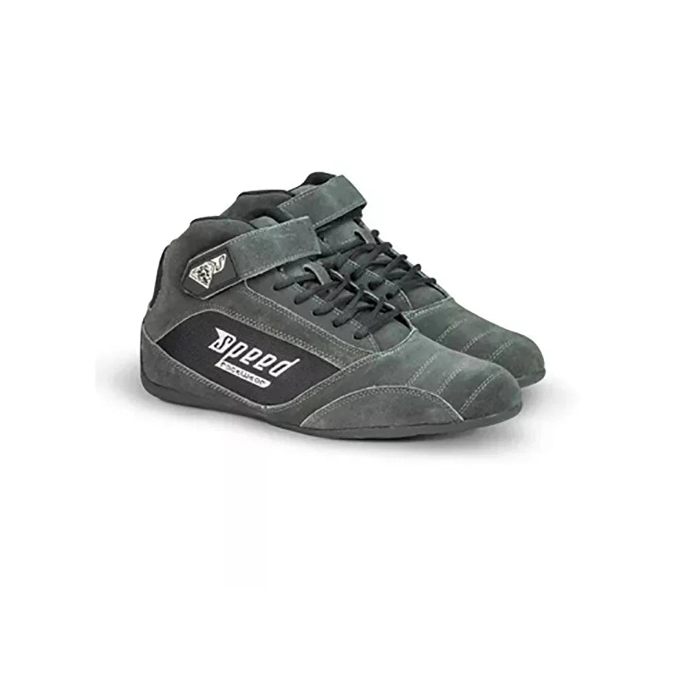 Speed Milan KS-2 Racing Shoes