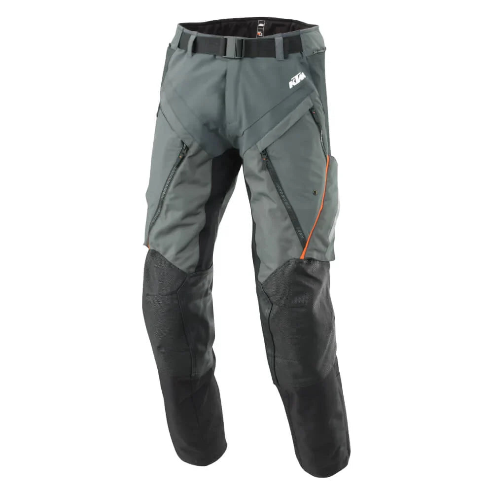 Terra Adventure Pro Pants