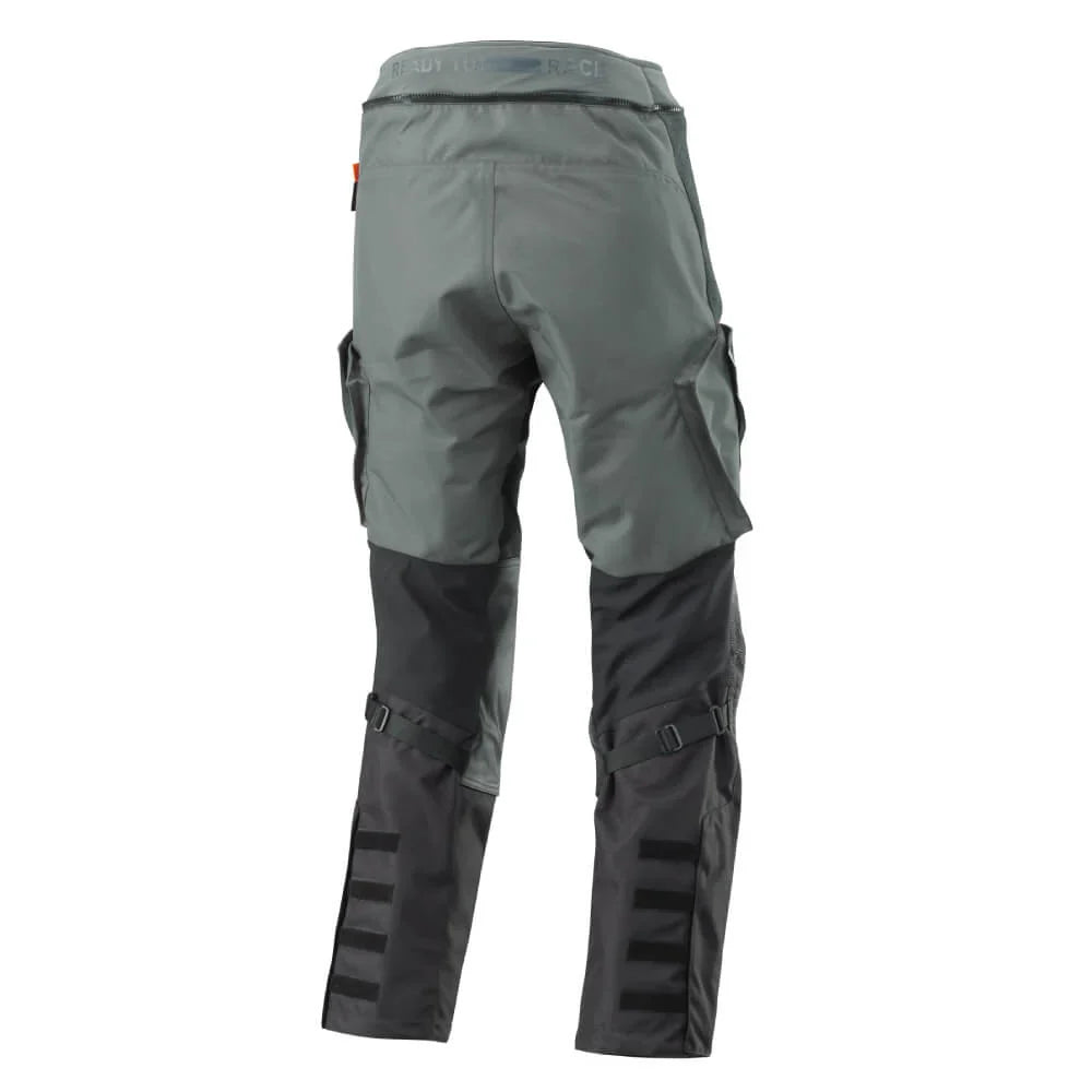 Terra Adventure Pro Pants