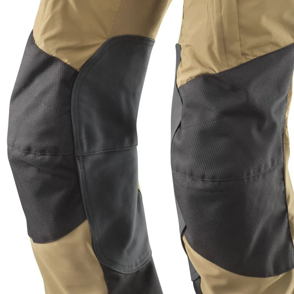 Terra Adventure V2 Pants Safari