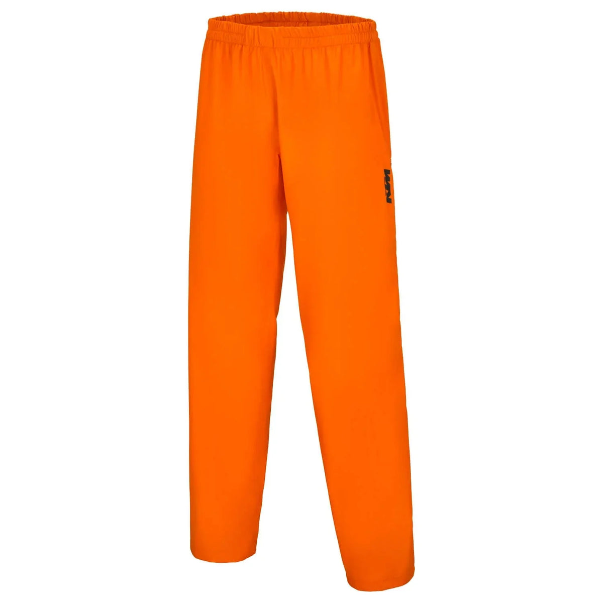 Terra Adventure V3 Pants Black / Green