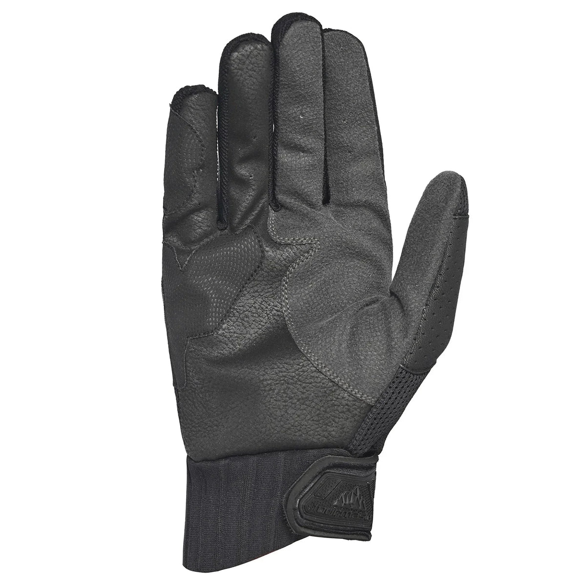 Tourmaster | Adventure Lite Armored Gloves