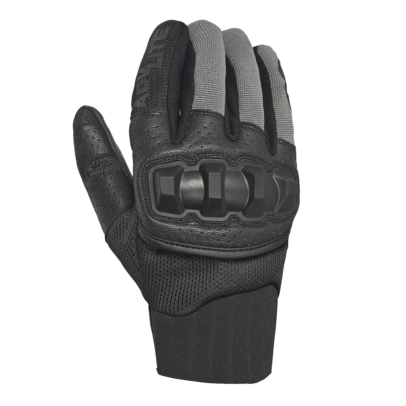 Tourmaster | Adventure Lite Armored Gloves