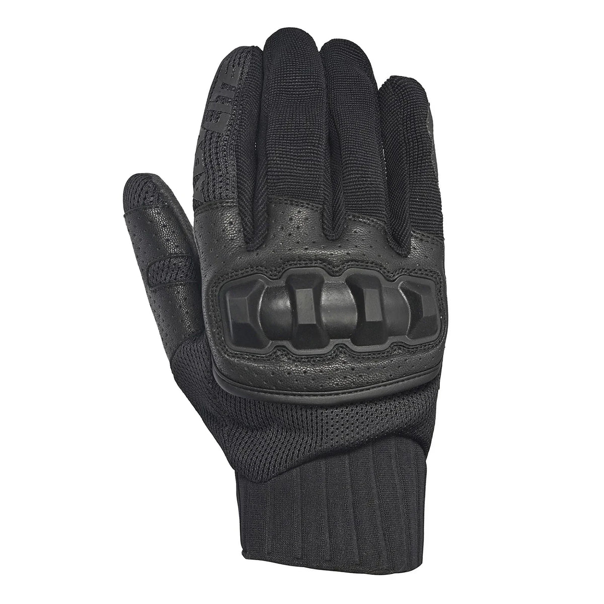 Tourmaster | Adventure Lite Armored Gloves