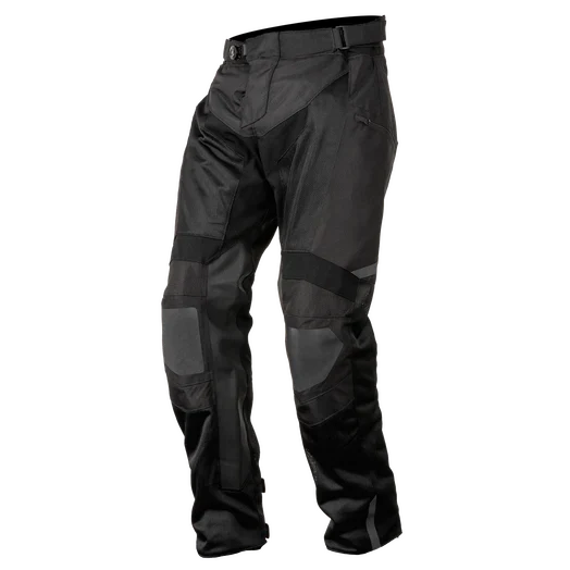 Tourmaster | Adventure Lite Mesh Pants
