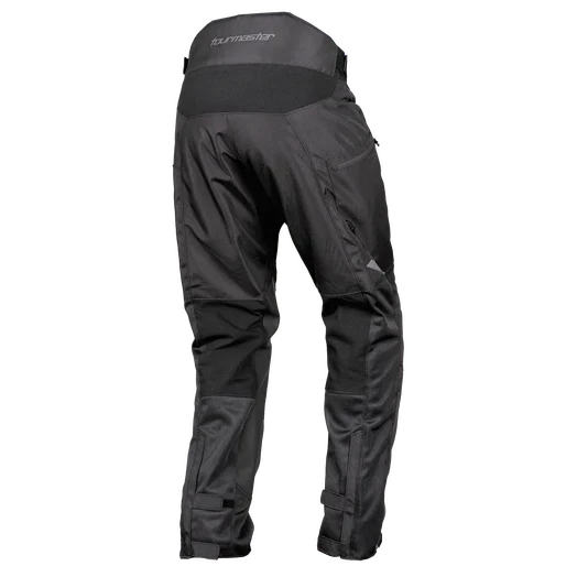 Tourmaster | Adventure Lite Mesh Pants