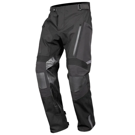 Tourmaster | Adventure Lite Pants