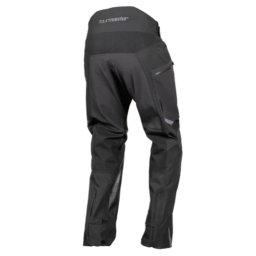 Tourmaster | Adventure Lite Pants