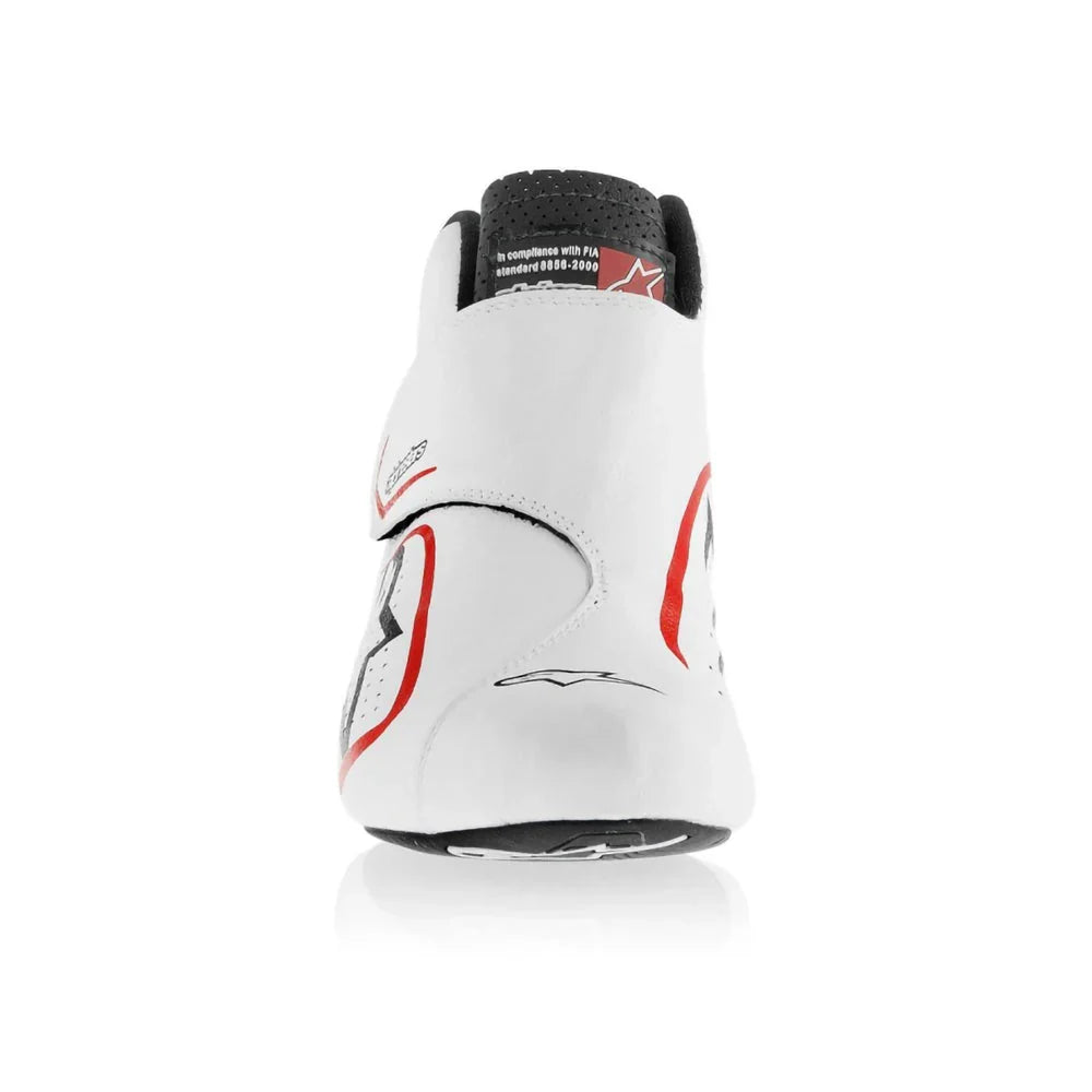 Yuki Tsunoda 2020 F1 Racing Shoes