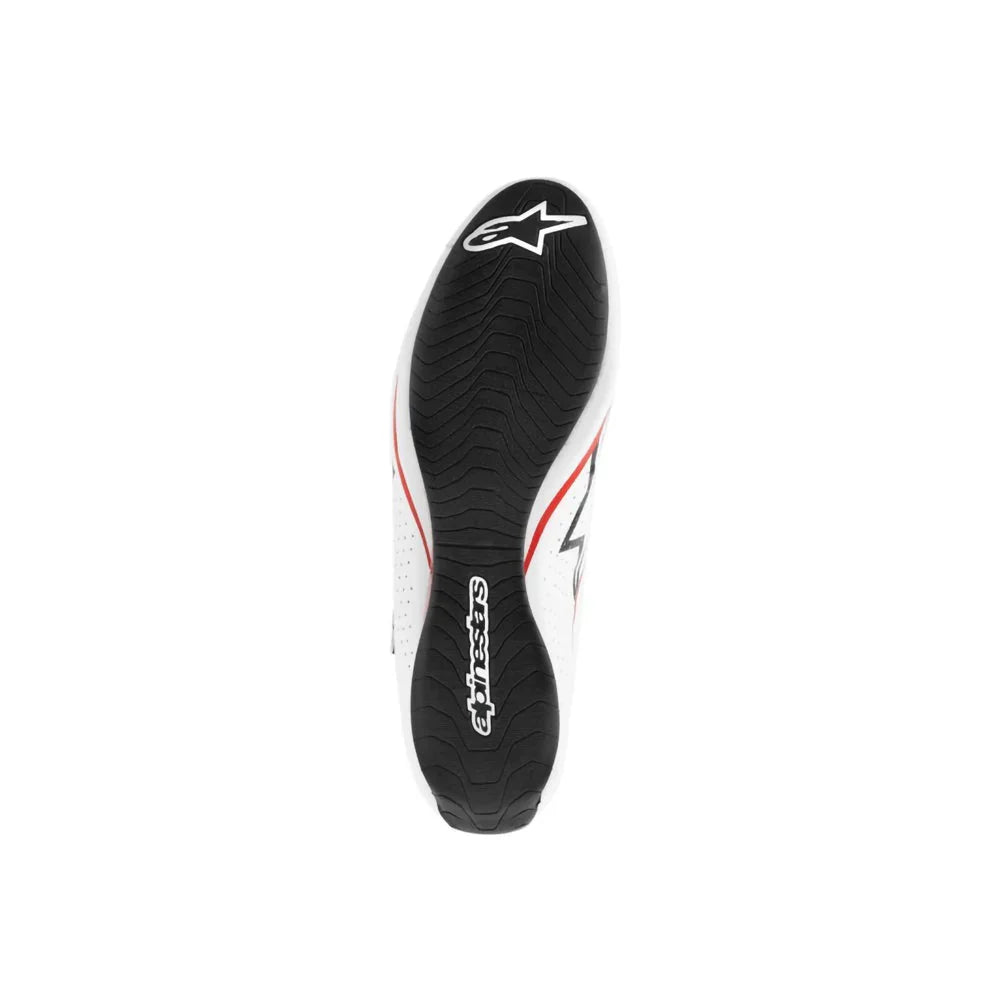 Yuki Tsunoda 2020 F1 Racing Shoes