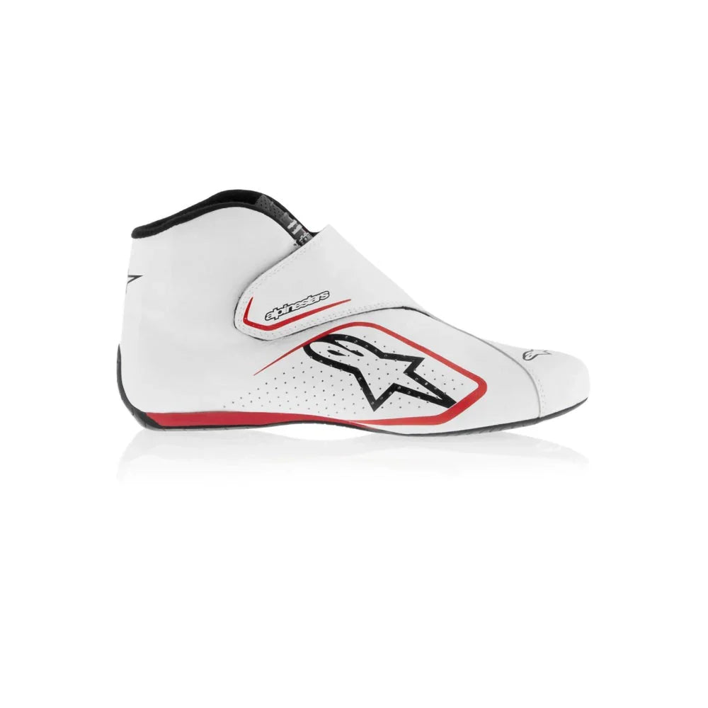 Yuki Tsunoda 2020 F1 Racing Shoes