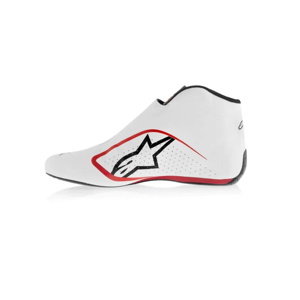 Yuki Tsunoda 2020 F1 Racing Shoes