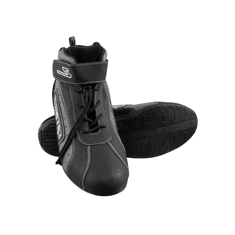 ZK-20 Kart Racing Shoes