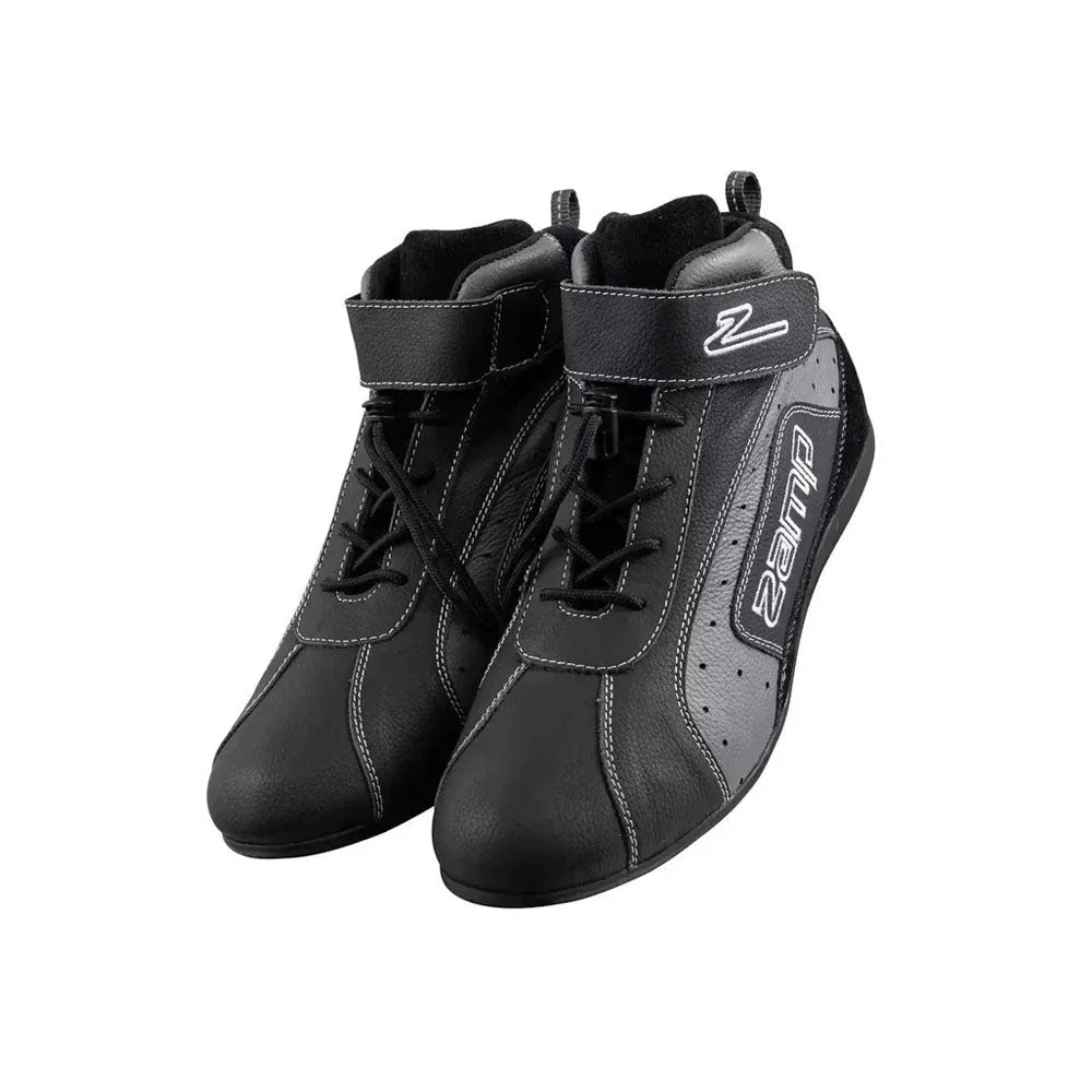 ZK-20 Kart Racing Shoes