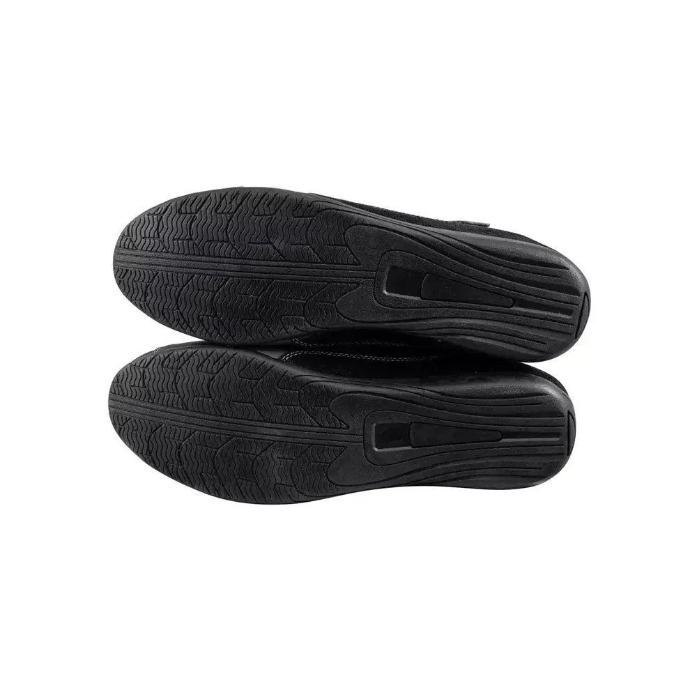 ZK-20 Kart Racing Shoes