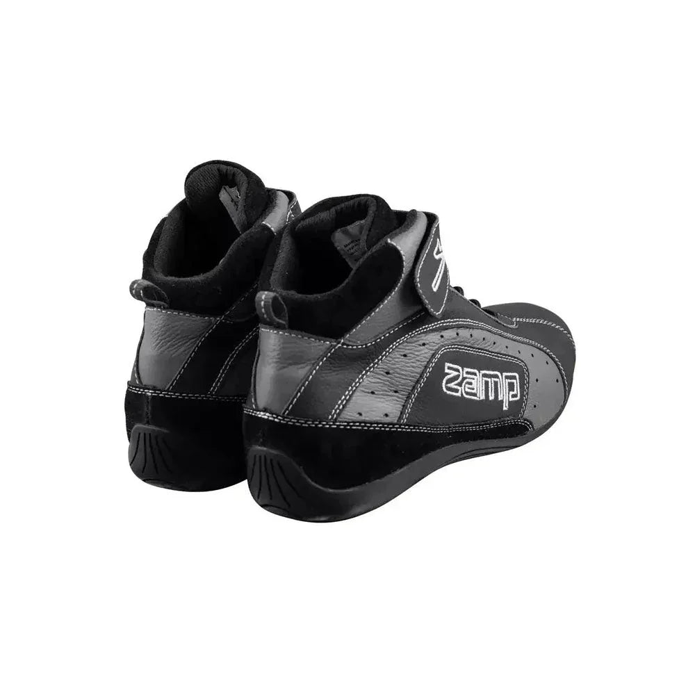 ZK-20 Kart Racing Shoes