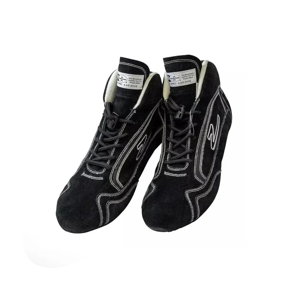 ZR-30 Kart Racing Shoes