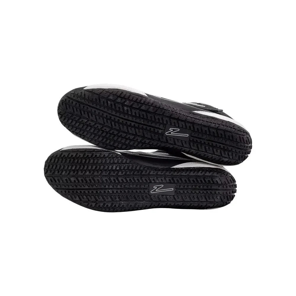 ZR-50 Kart Racing Shoes