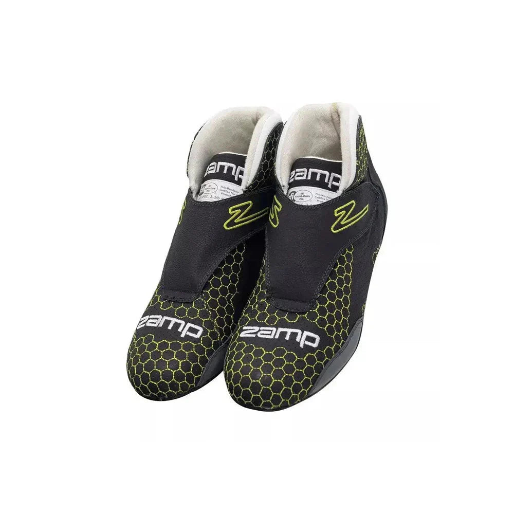 ZR-60 Kart Racing Shoes
