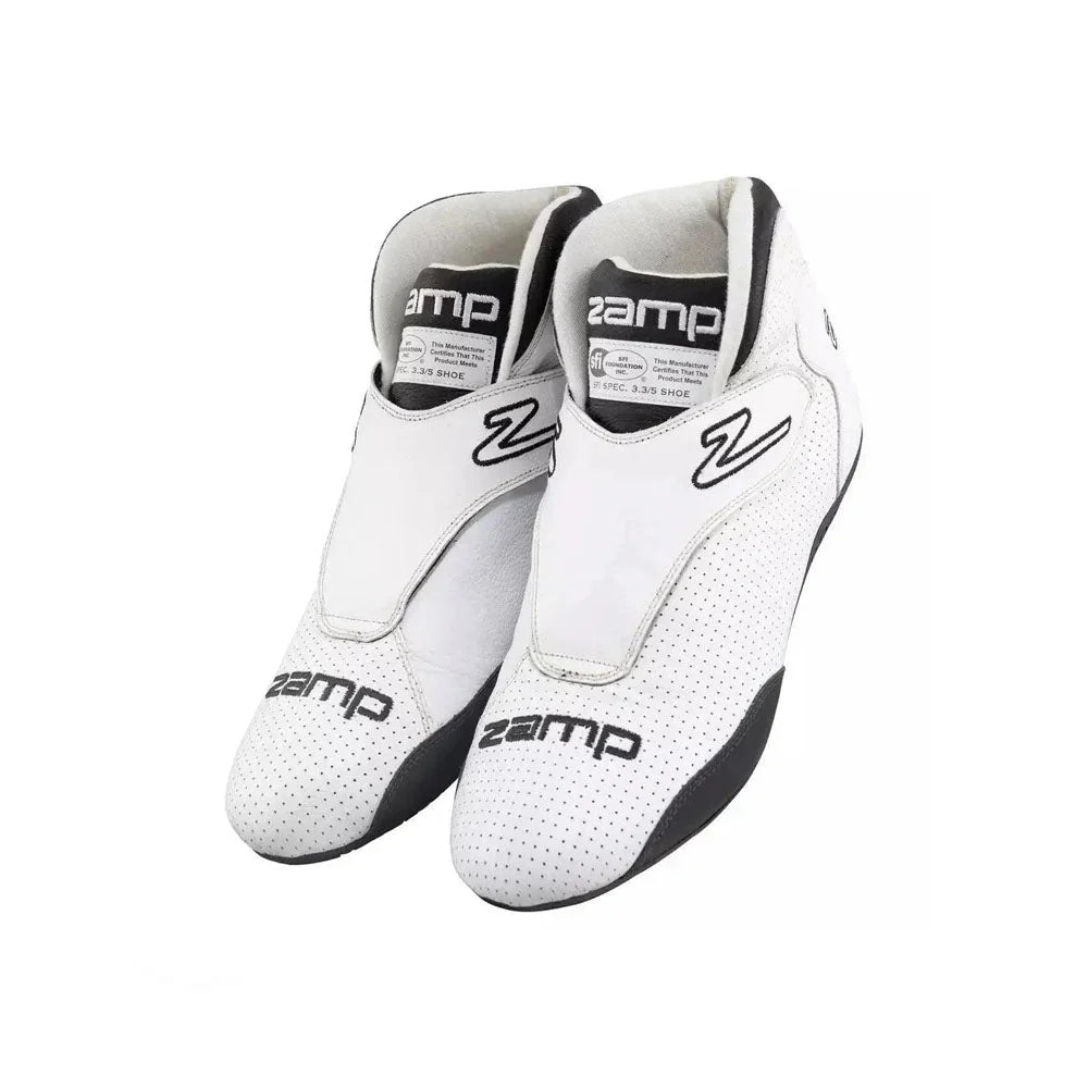 ZR-60 Kart Racing Shoes