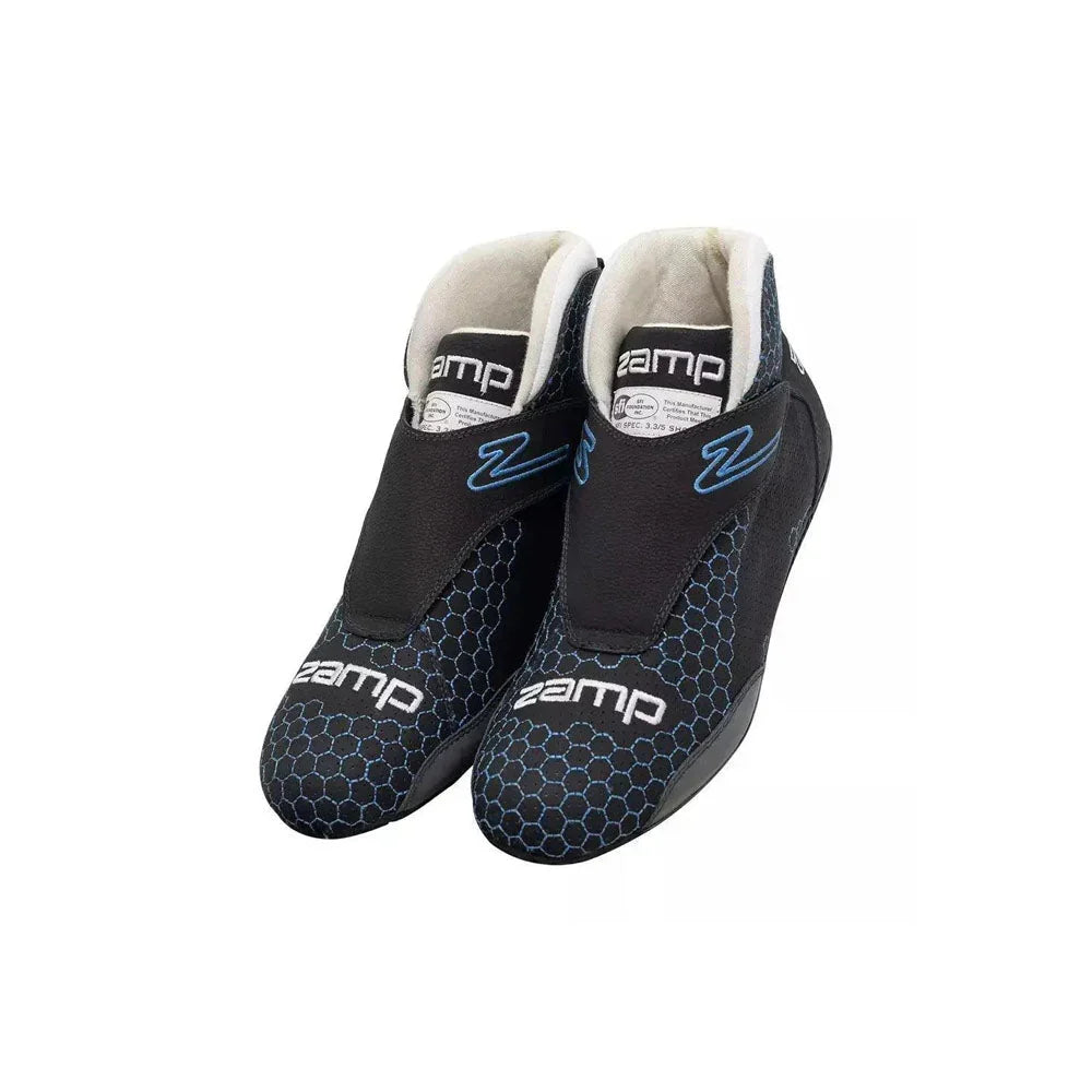 ZR-60 Kart Racing Shoes