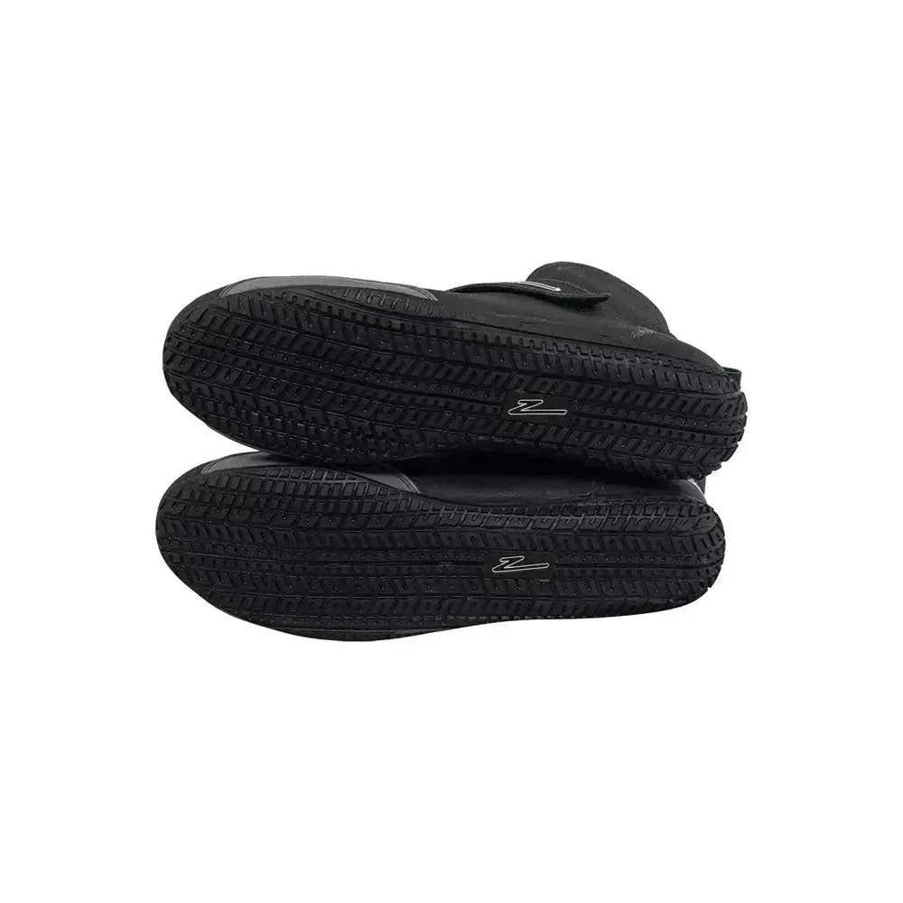 ZR-60 Kart Racing Shoes